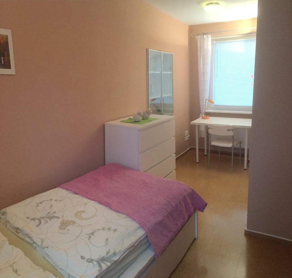 Ferienwohnung Wilde - Holzkamp Итцехо Экстерьер фото